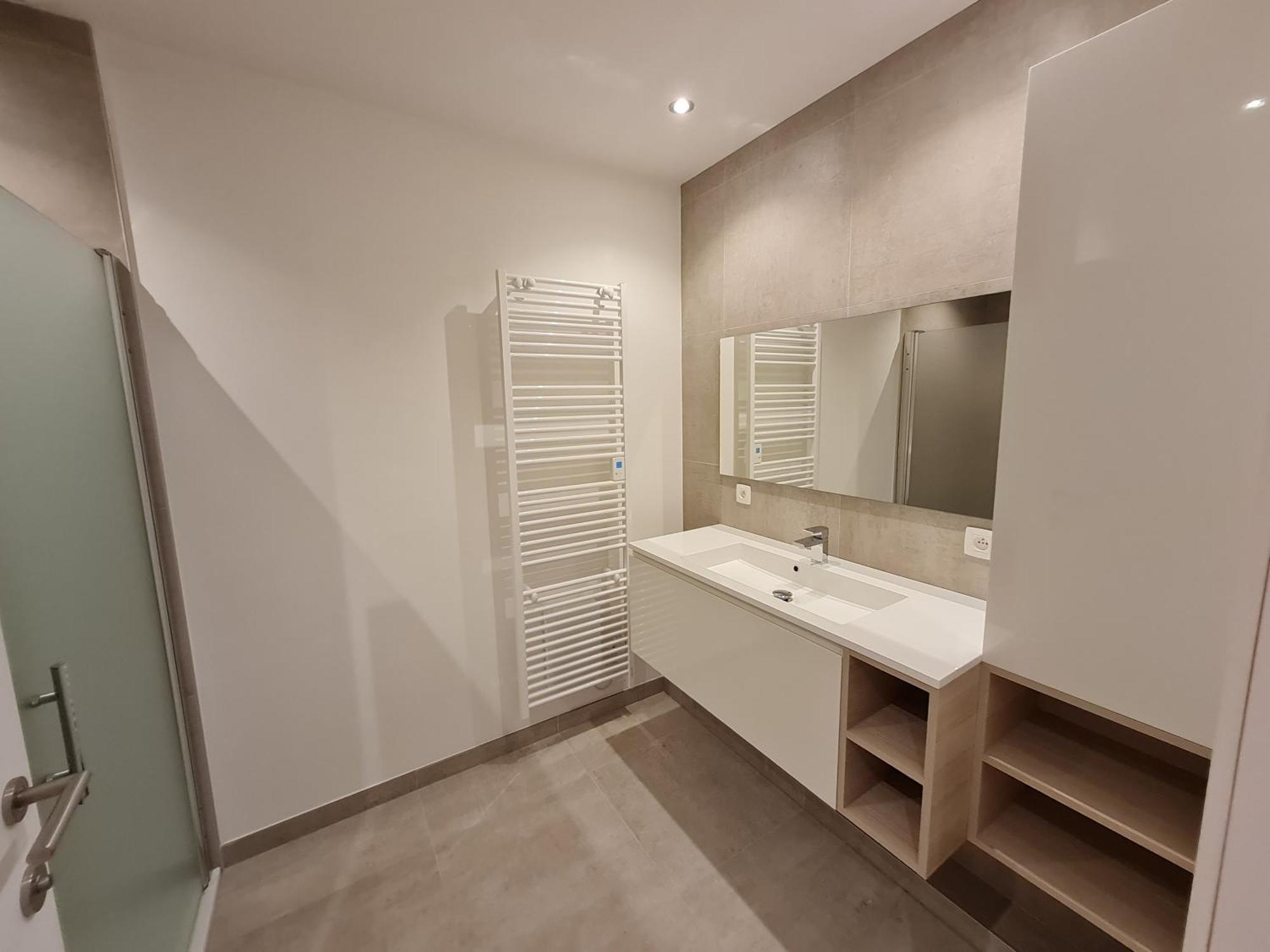 Vakantiehuis Mariakerke Οστένδη Εξωτερικό φωτογραφία
